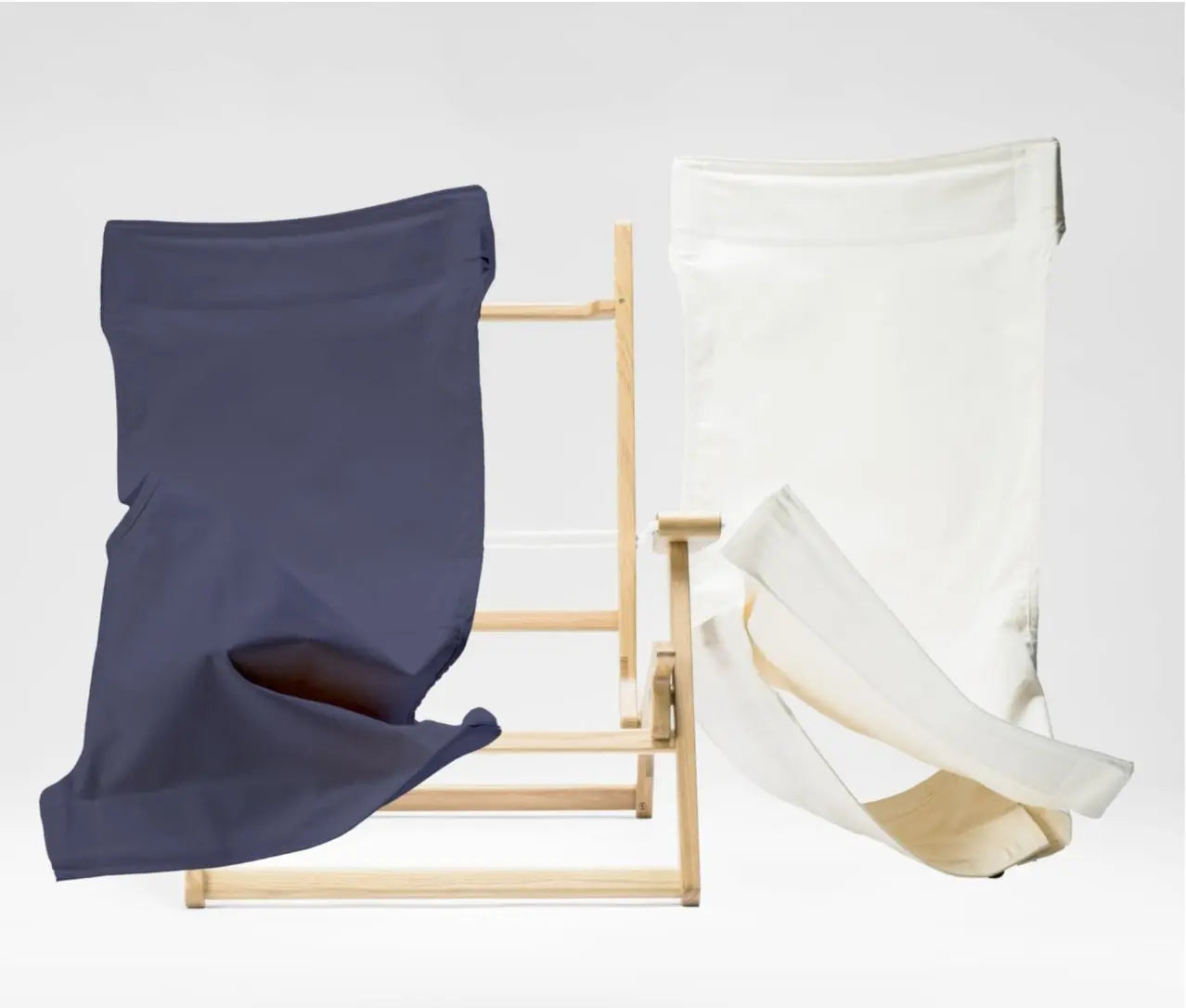 Fabric Collections