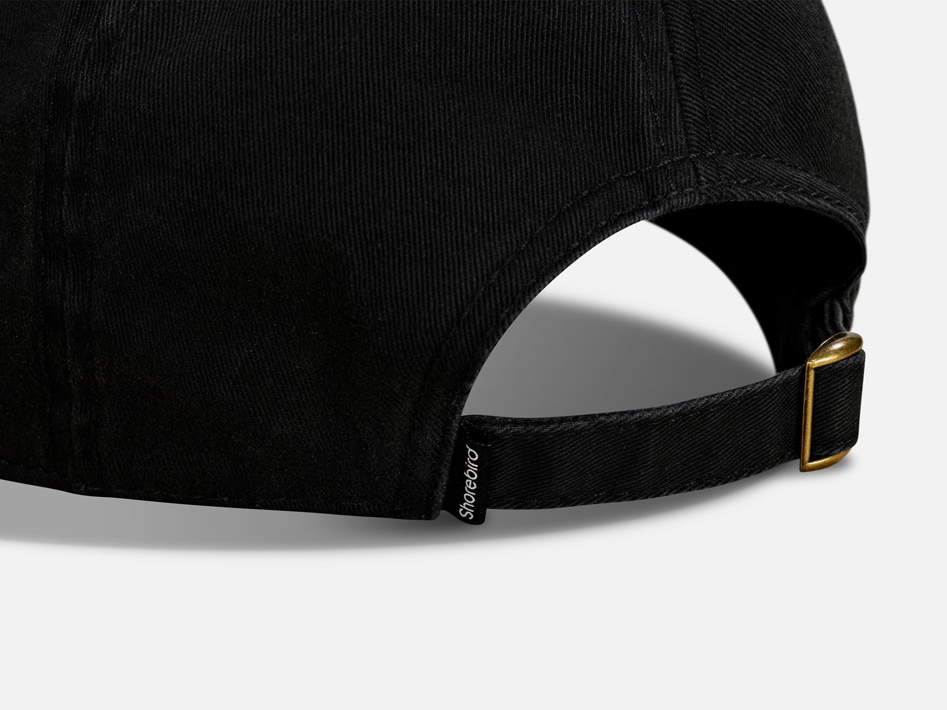 #color_black
