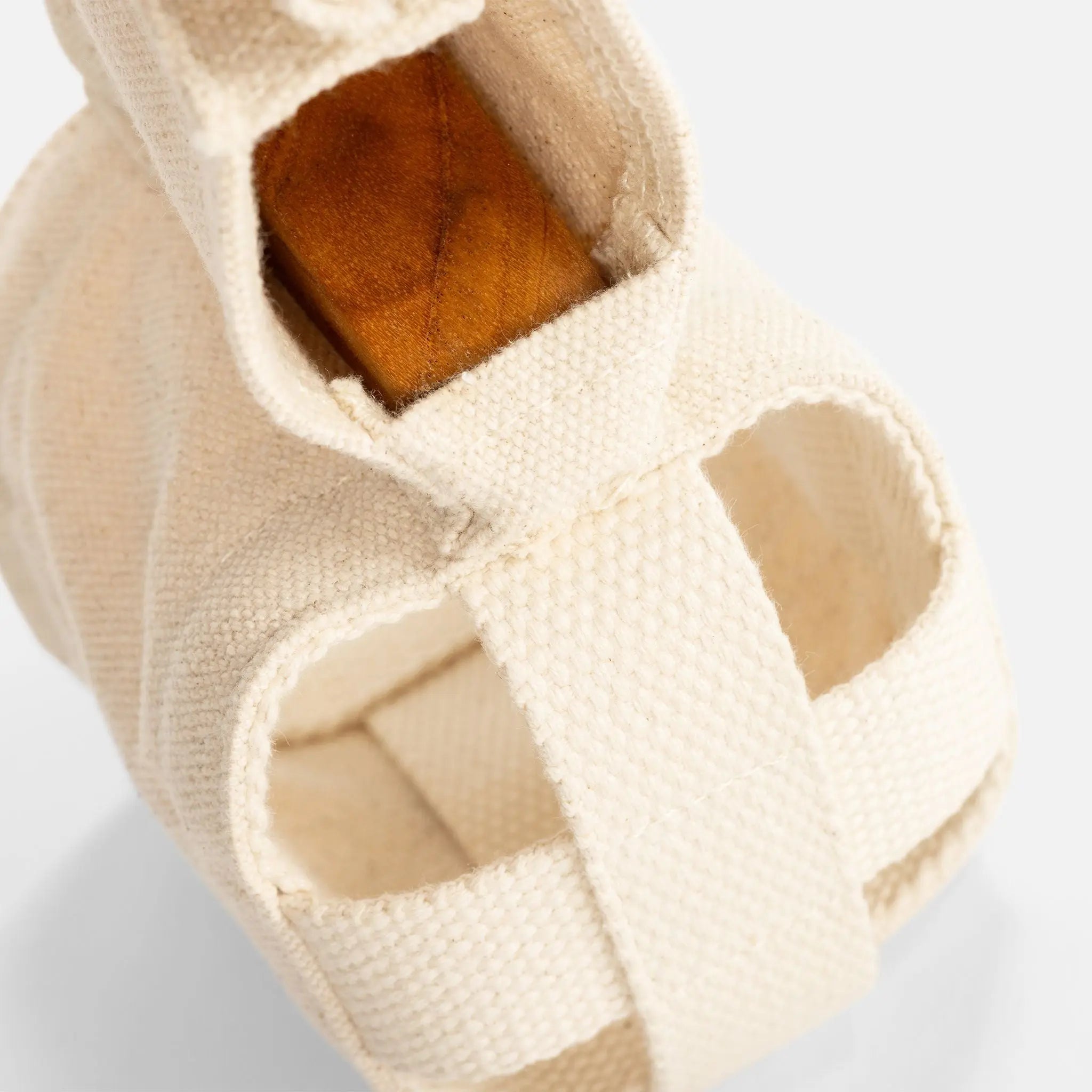 Cup Holder Shorebird