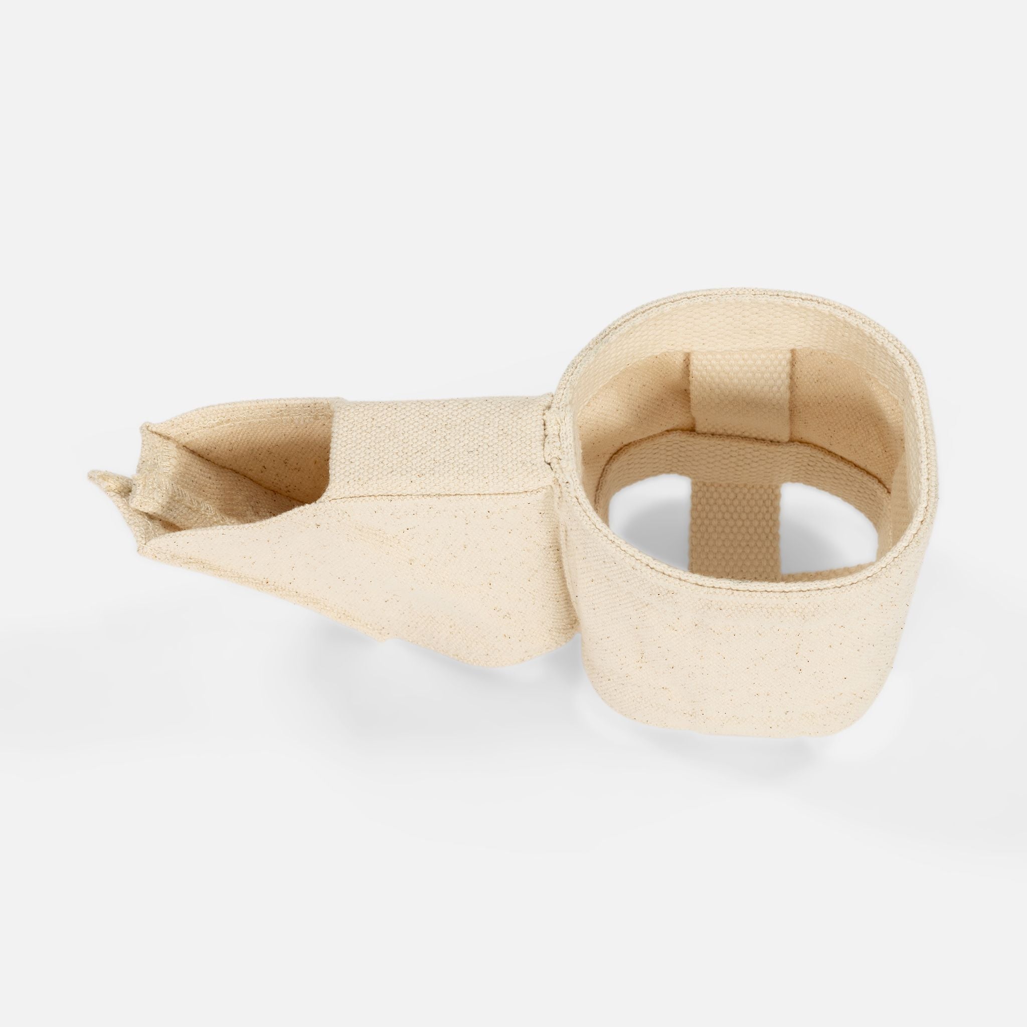 Cup Holder
