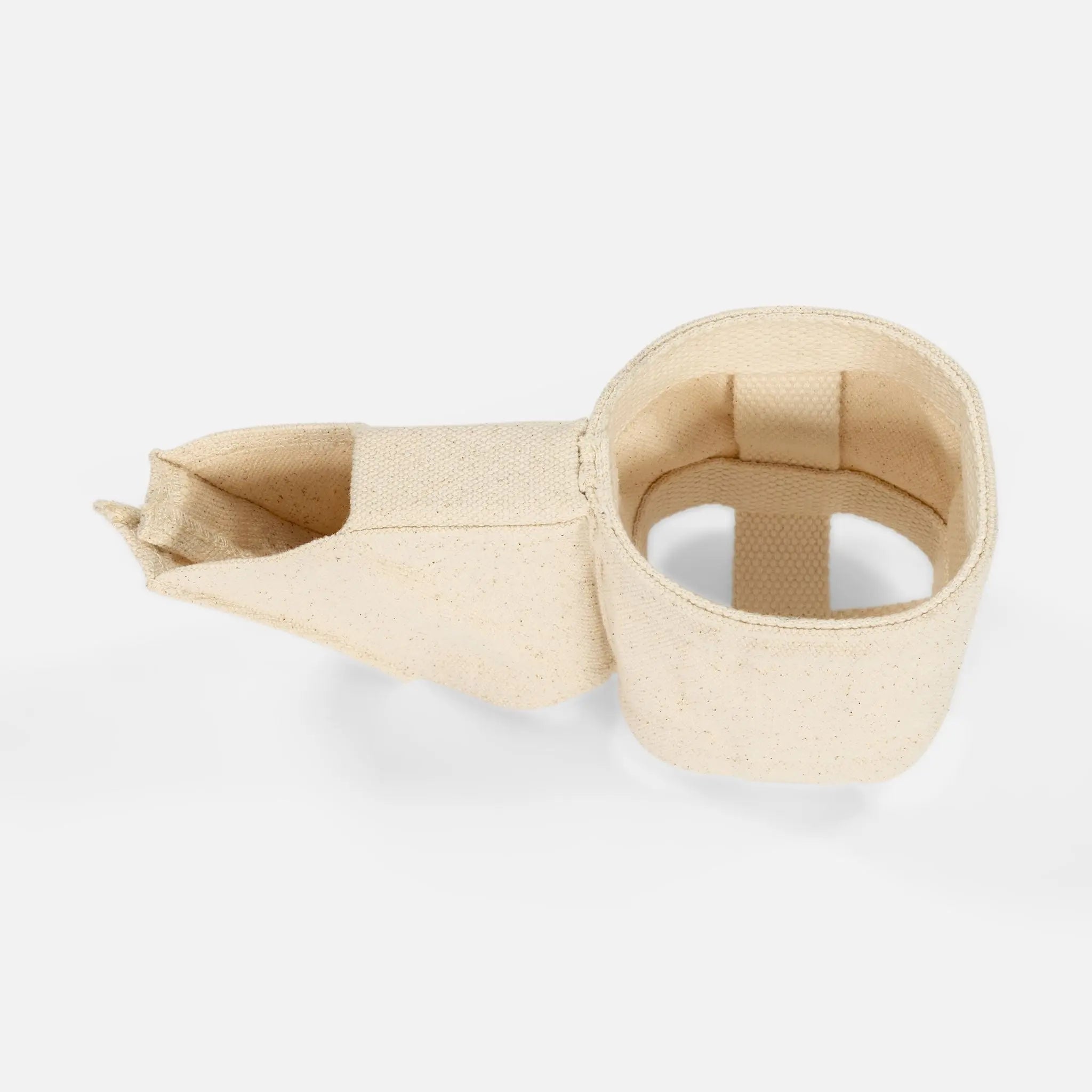 Cup Holder Shorebird