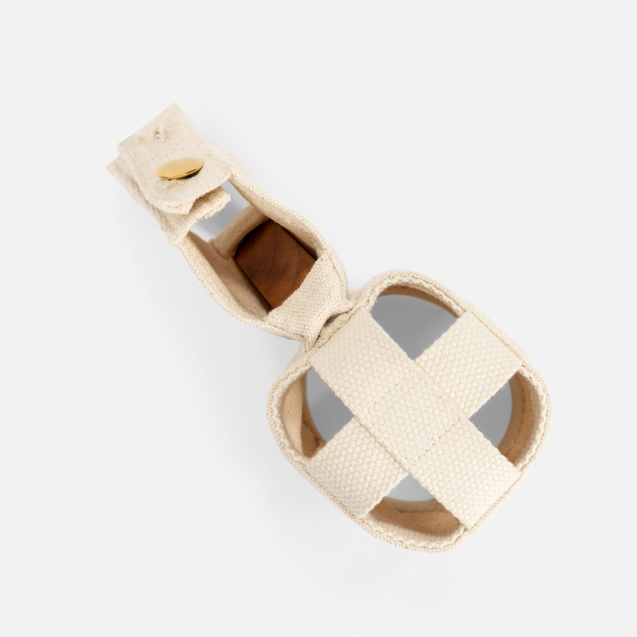 Cup Holder