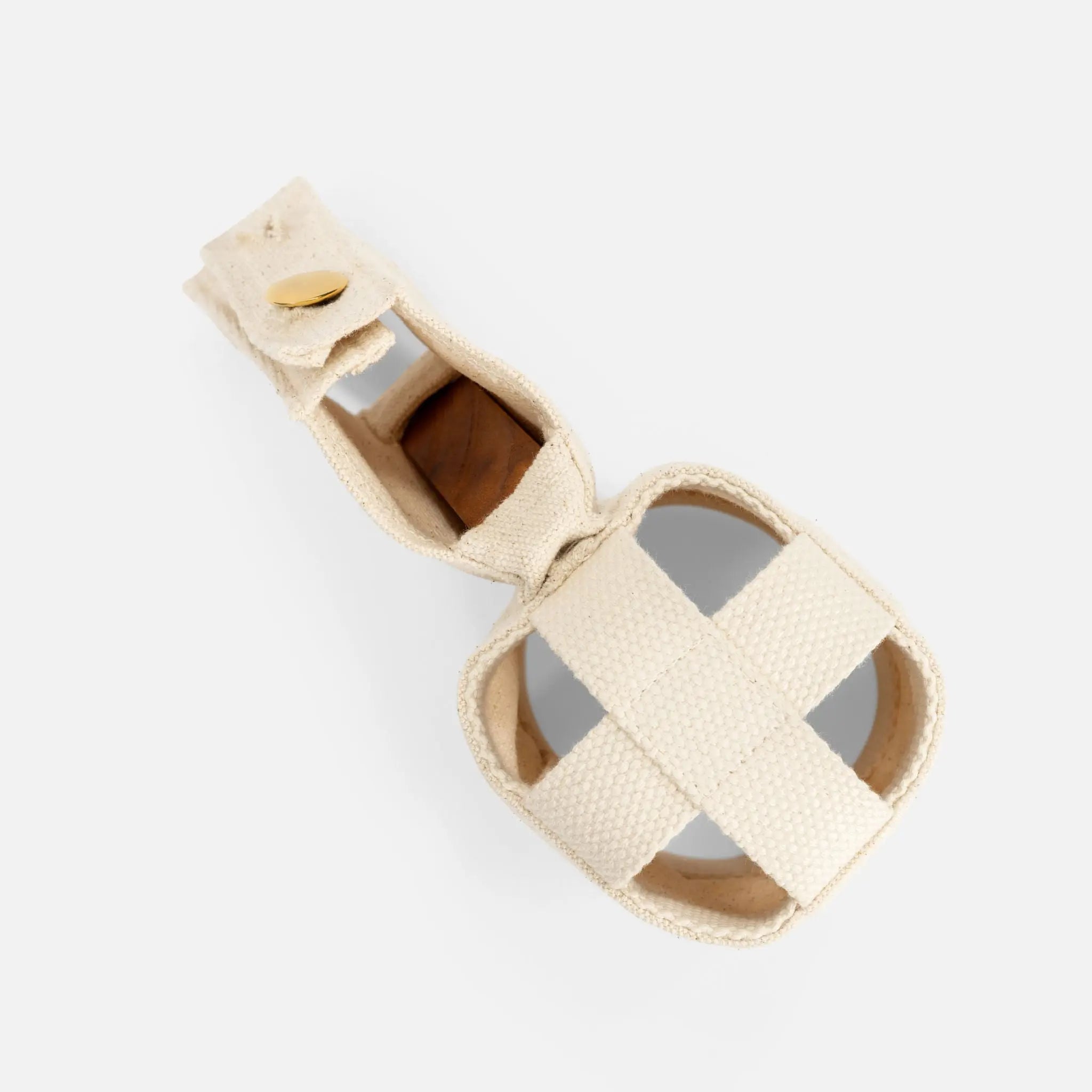 Cup Holder Shorebird