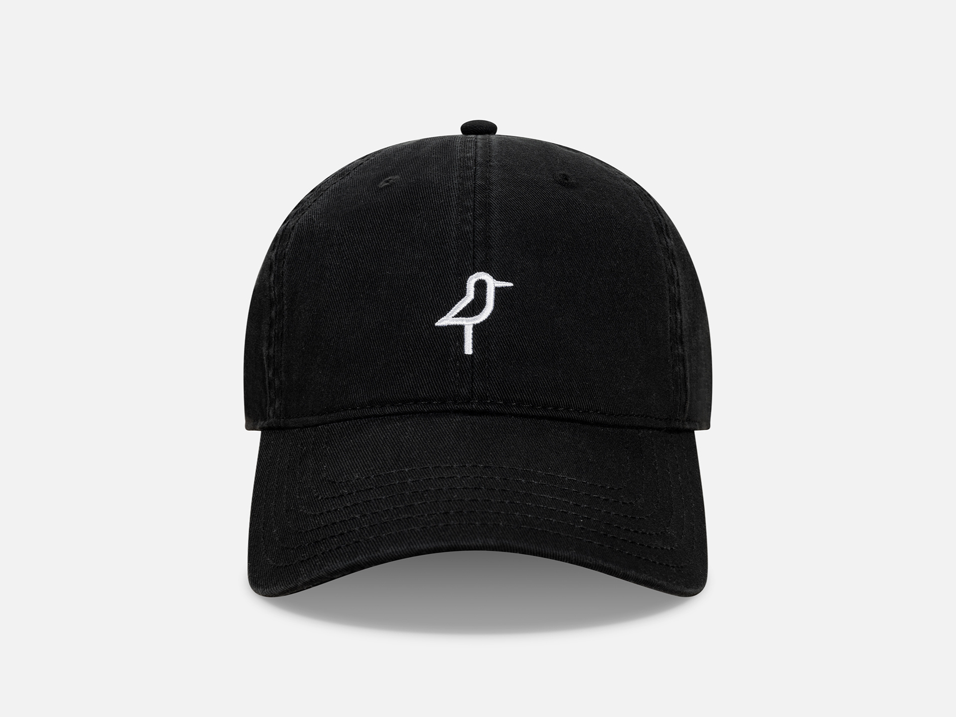 #color_black