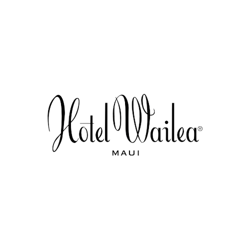 Hotel Wailea Maui logo