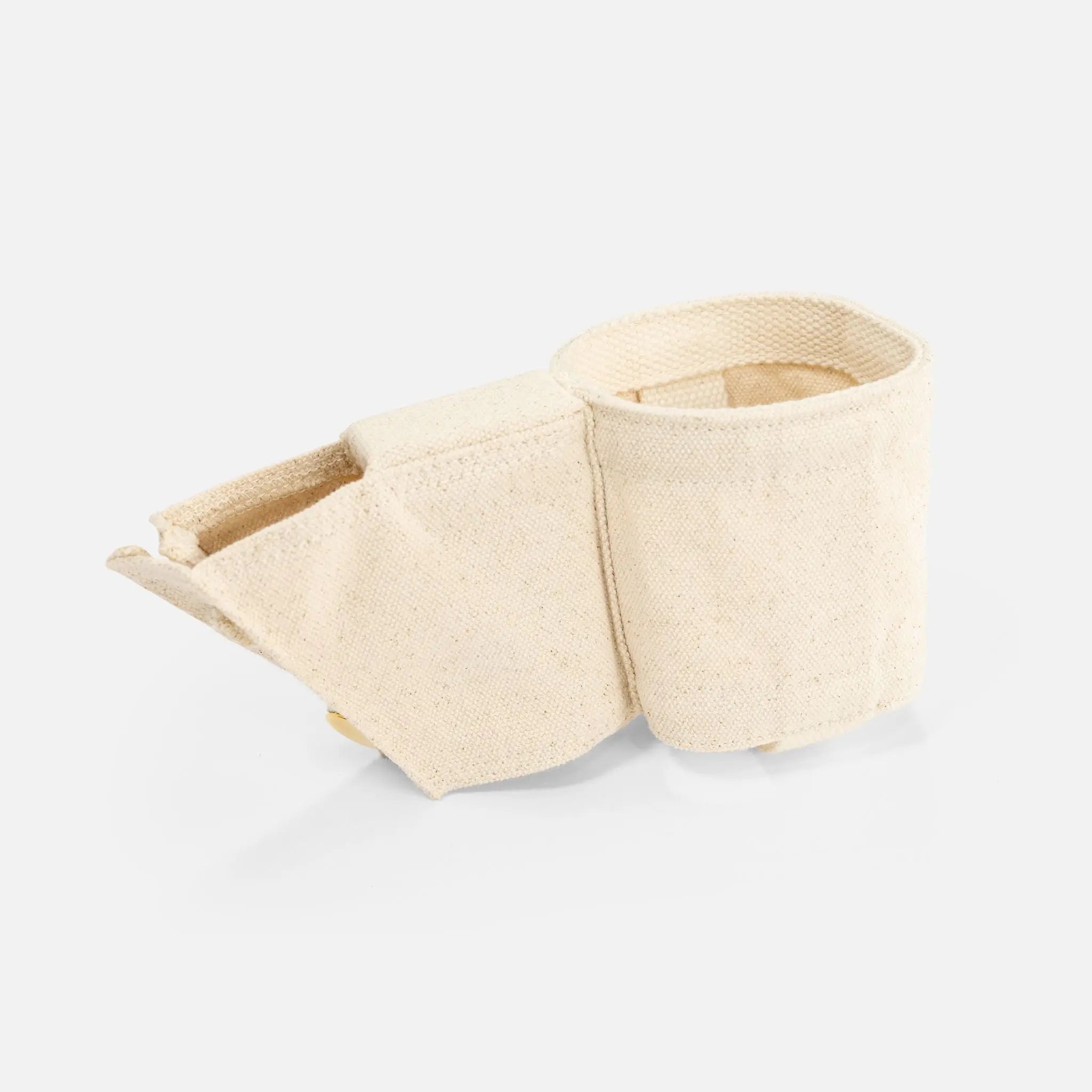 Cup Holder Shorebird