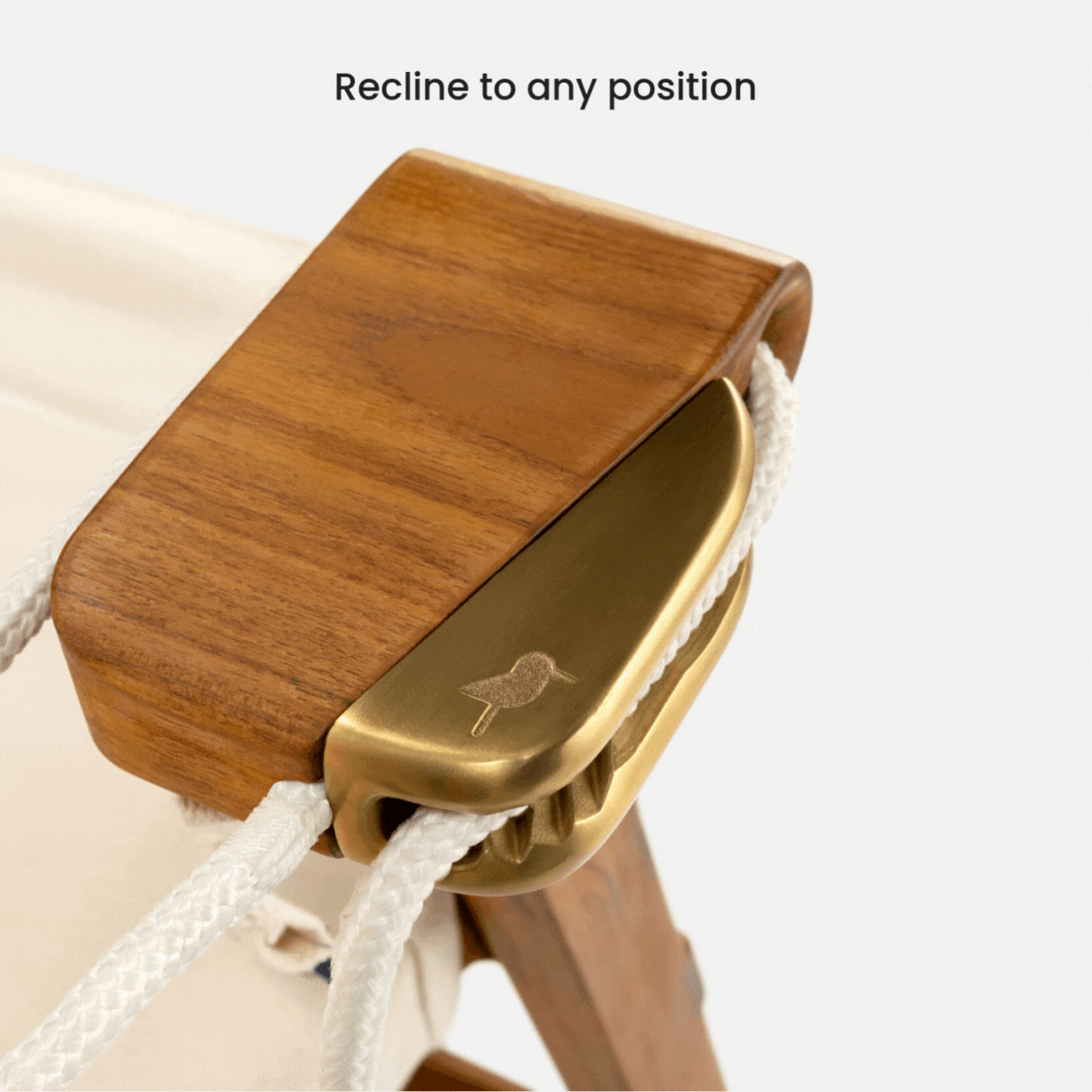 #color_natural canvas