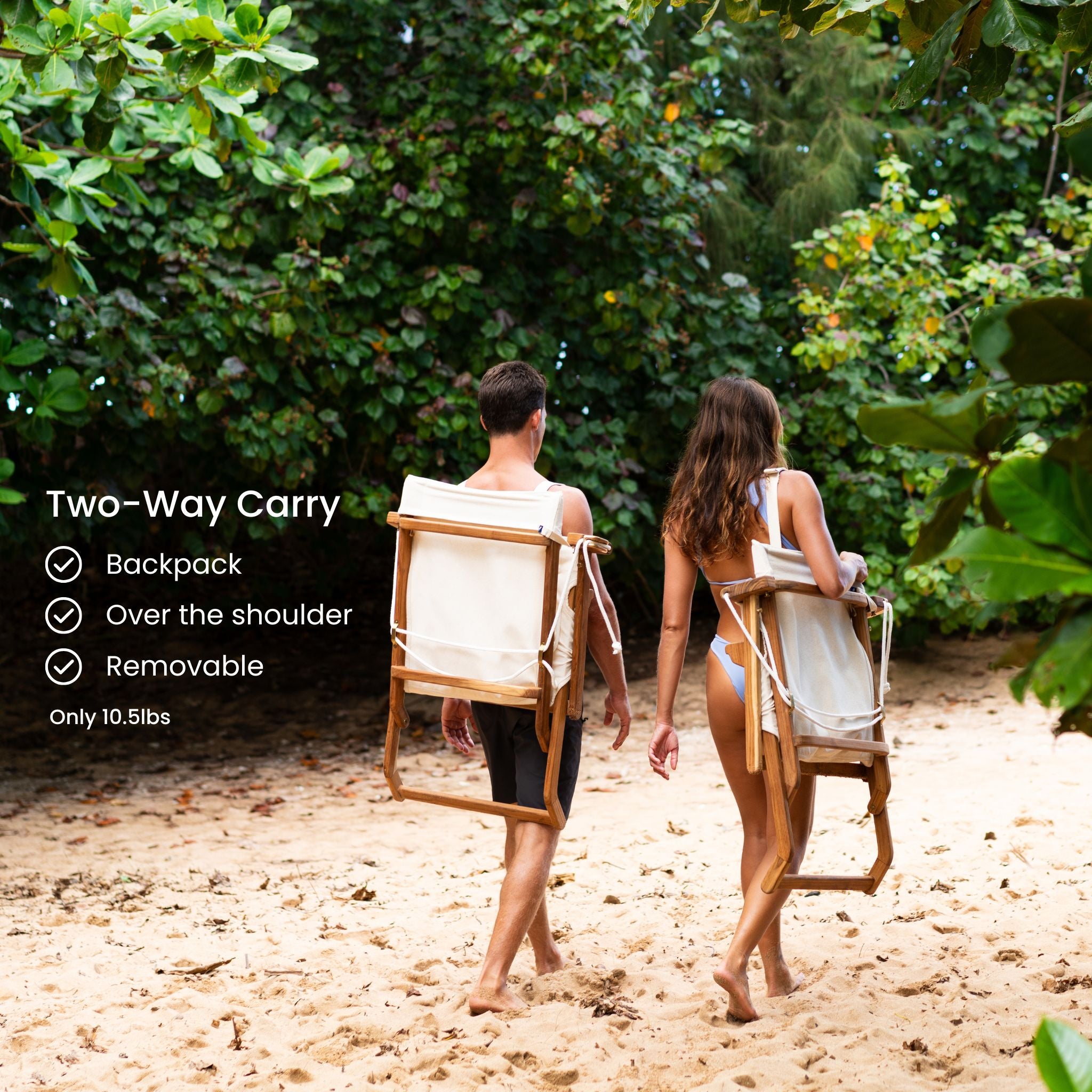 #color_natural canvas