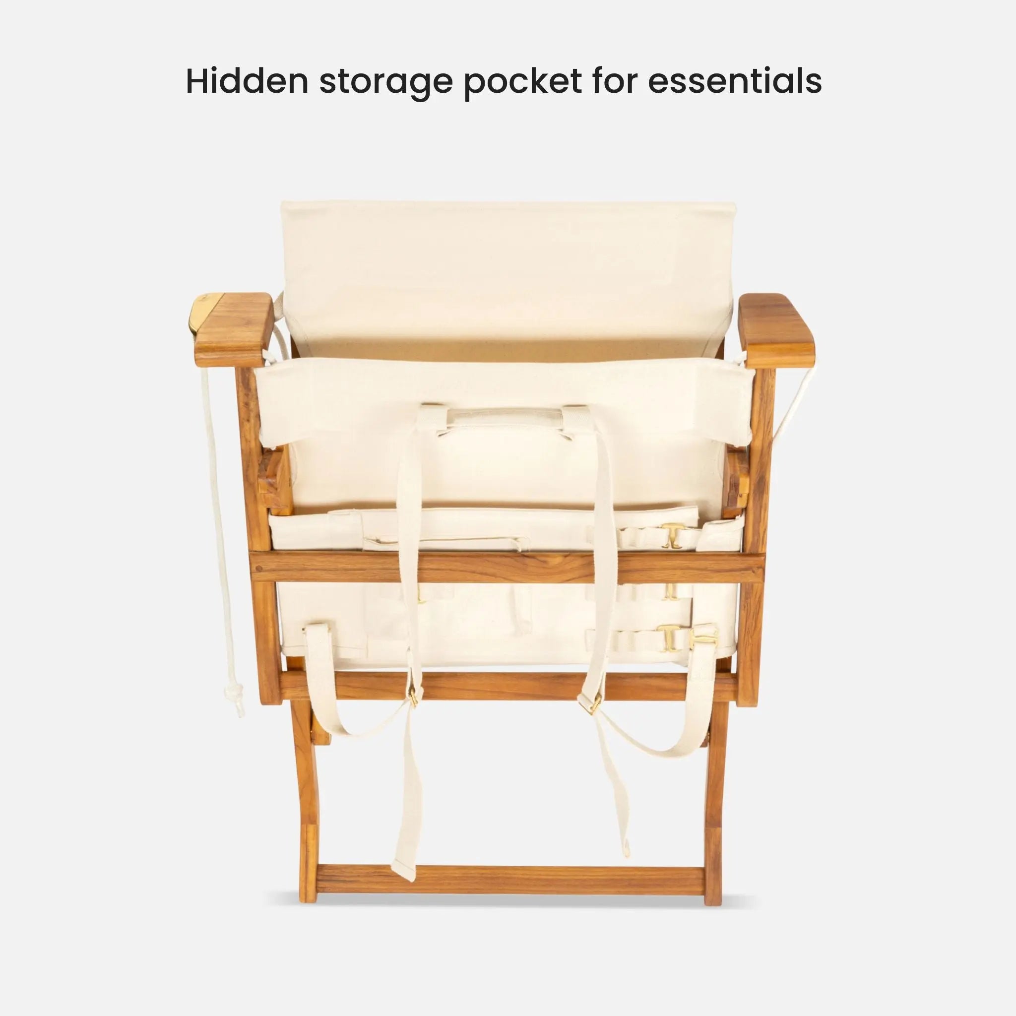 #color_natural canvas