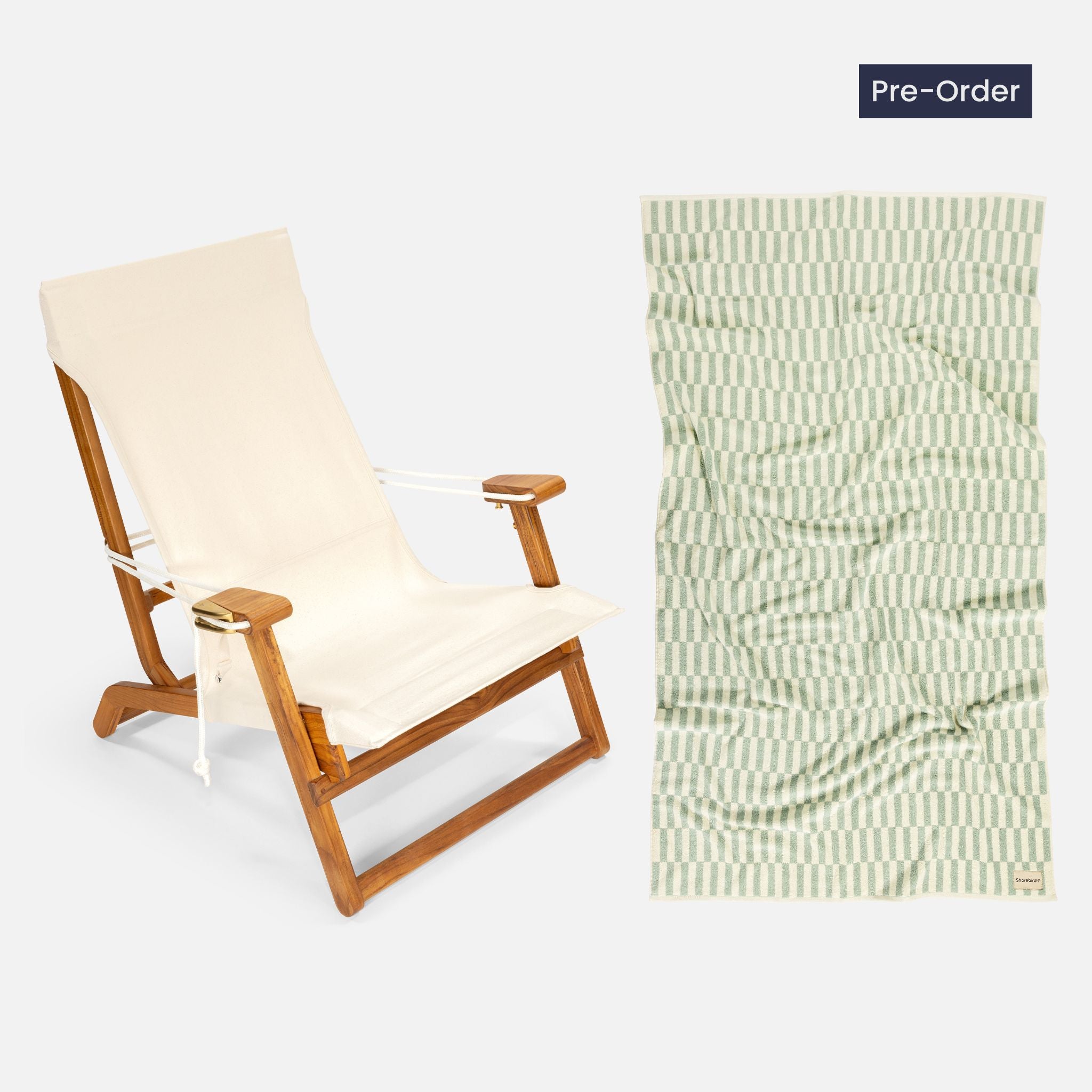 #color_natural canvas