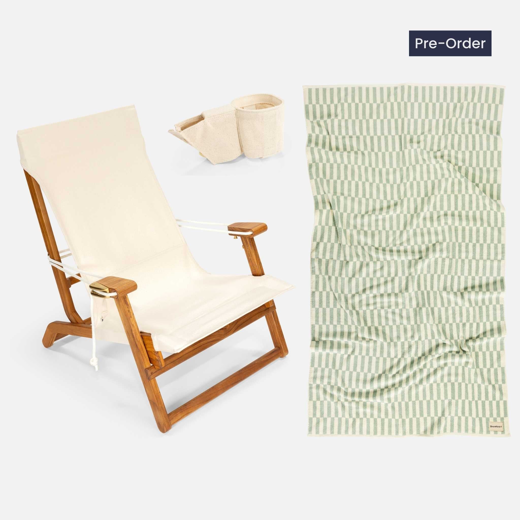 #color_natural canvas