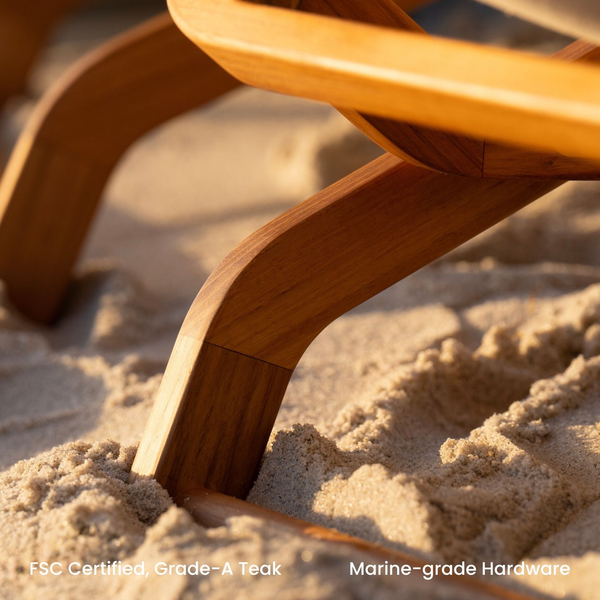 #color_nantucket