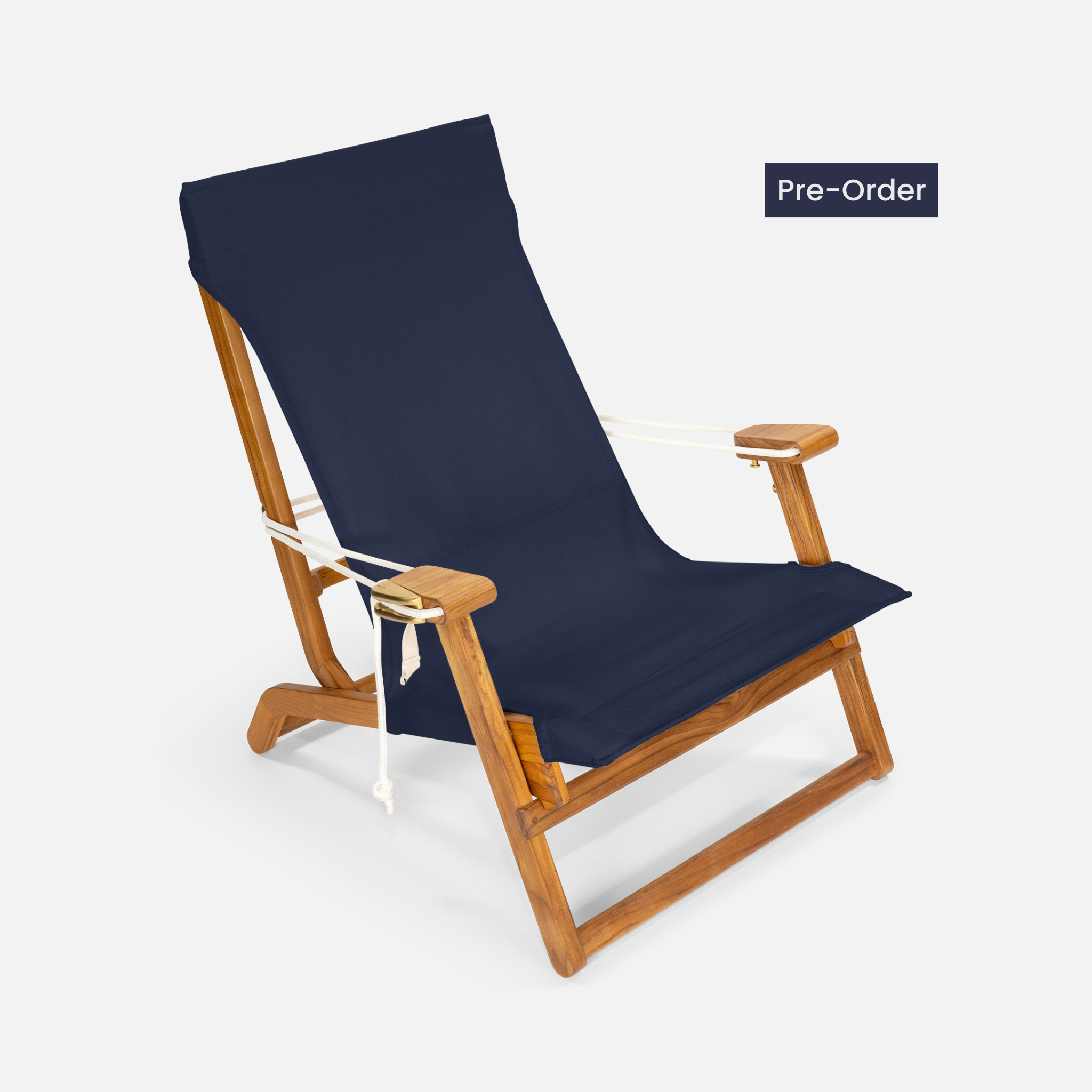 Shorebird Chair
