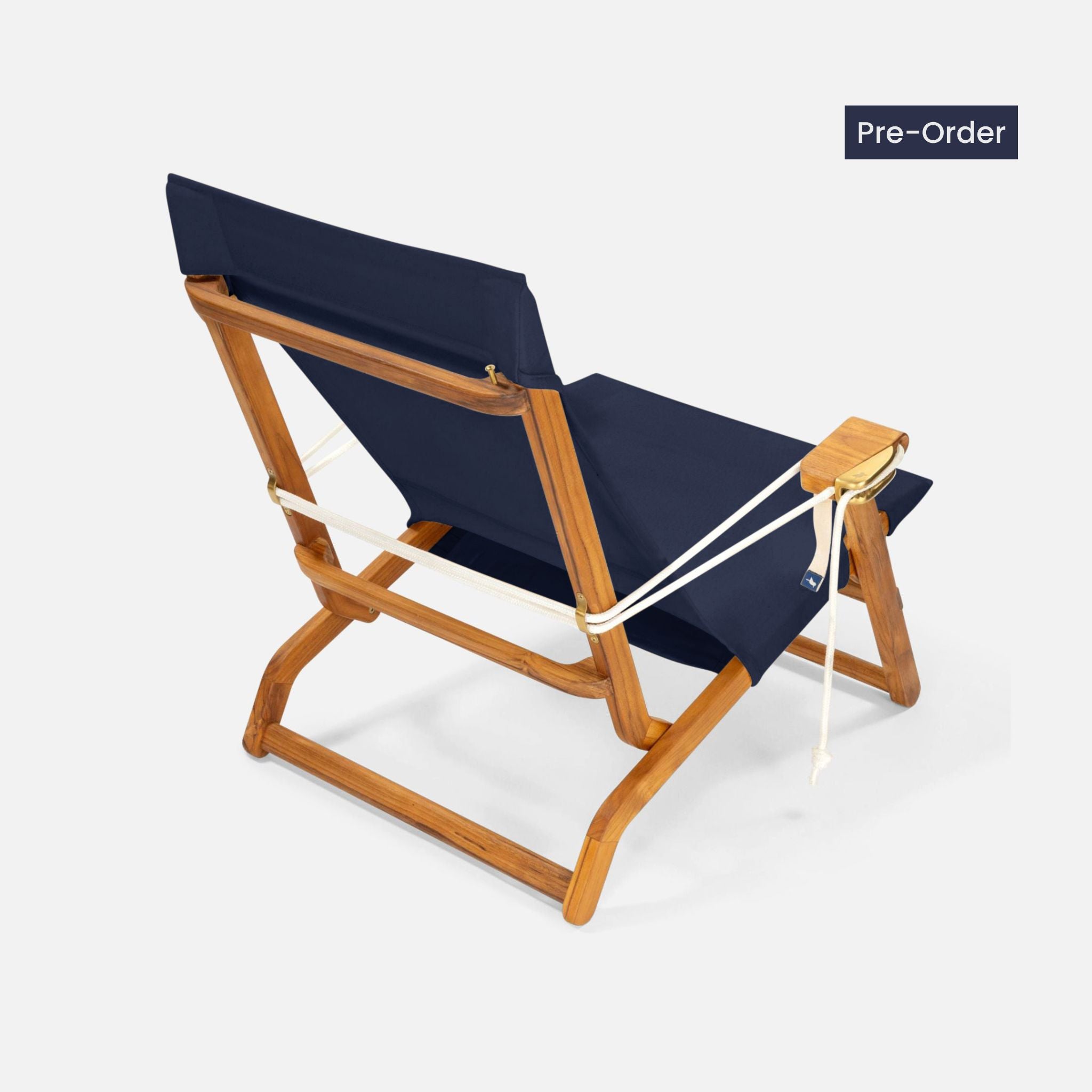 #color_nantucket - Pre-Order