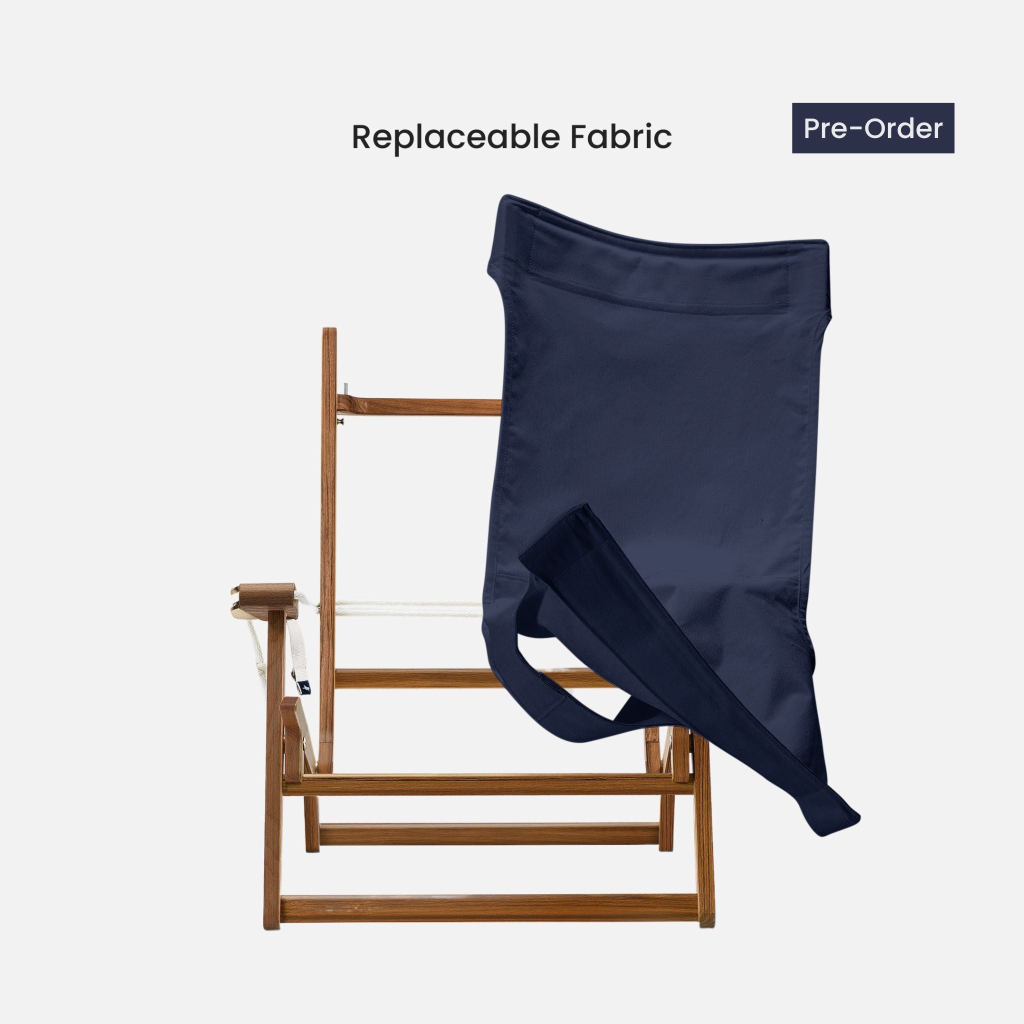 #color_nantucket - Pre-Order