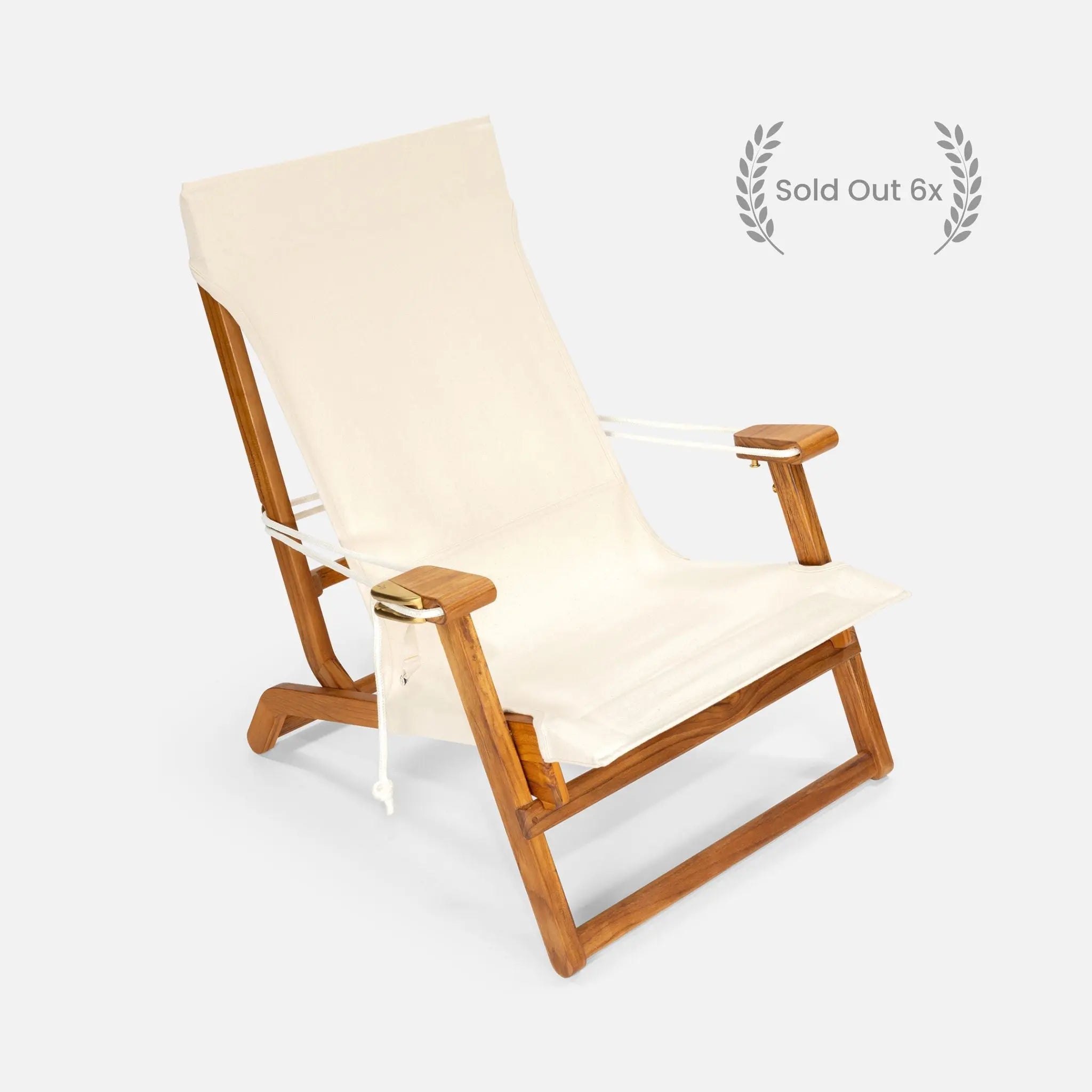 #color_natural canvas