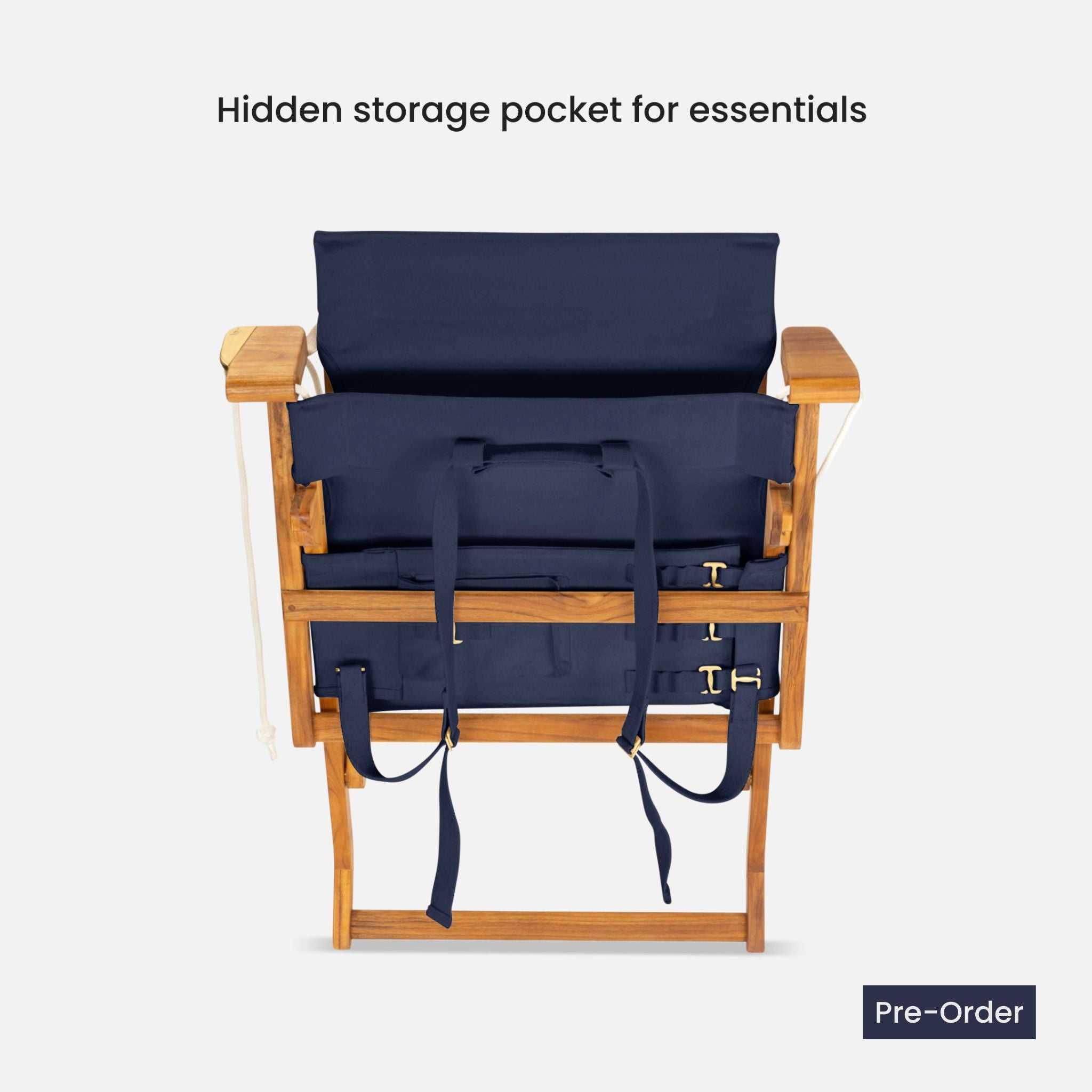 #color_nantucket - Pre-Order