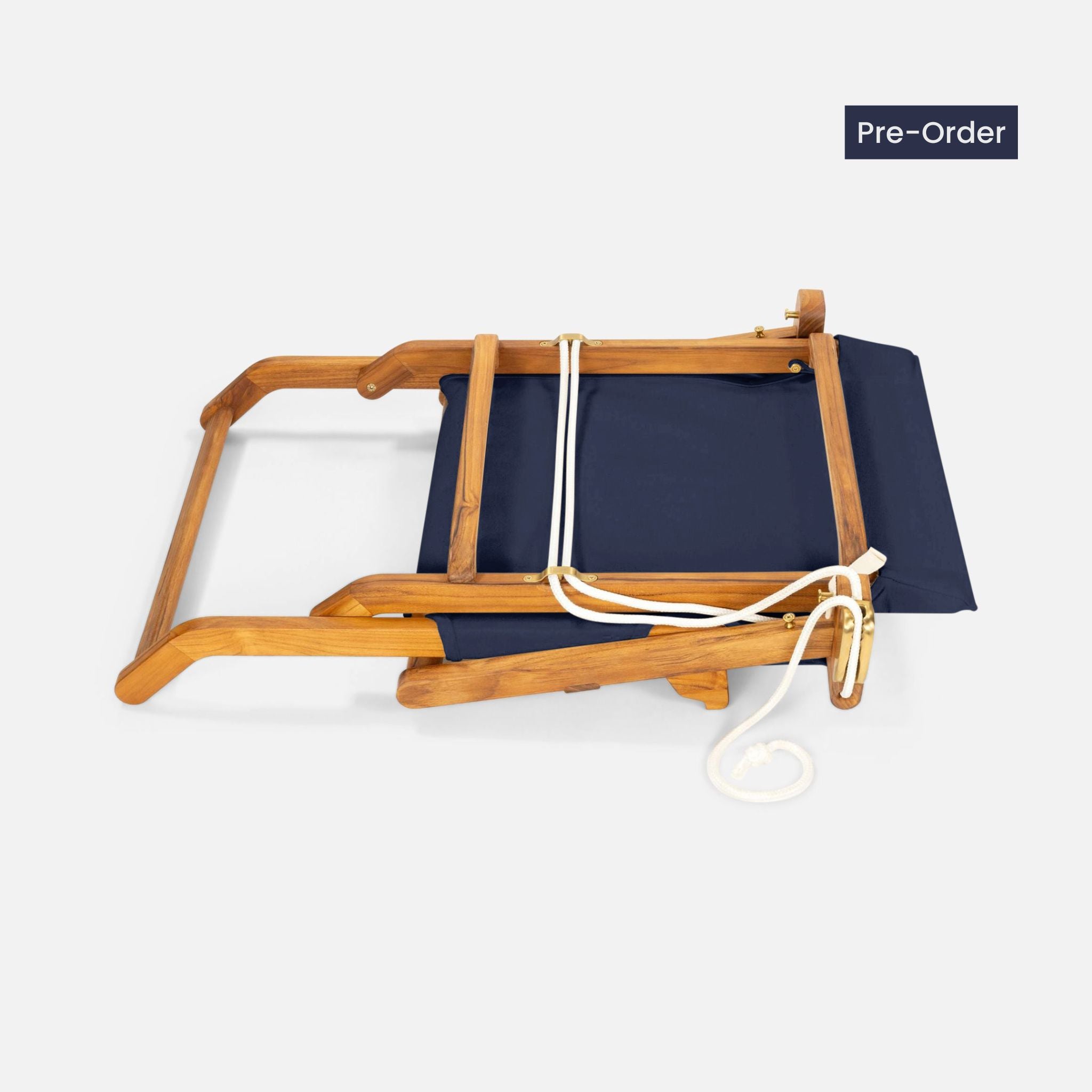 #color_nantucket - Pre-Order