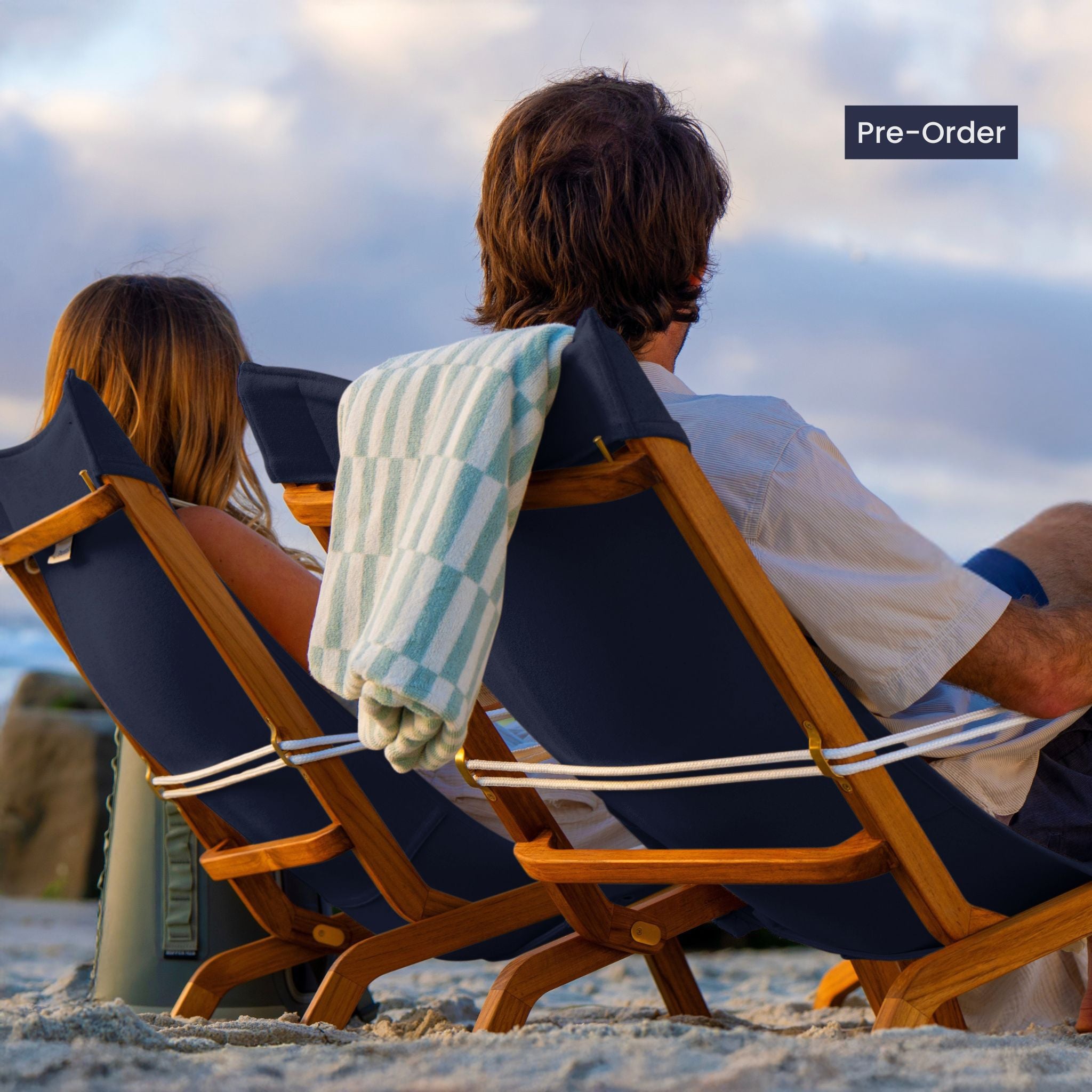 #color_nantucket - Pre-Order