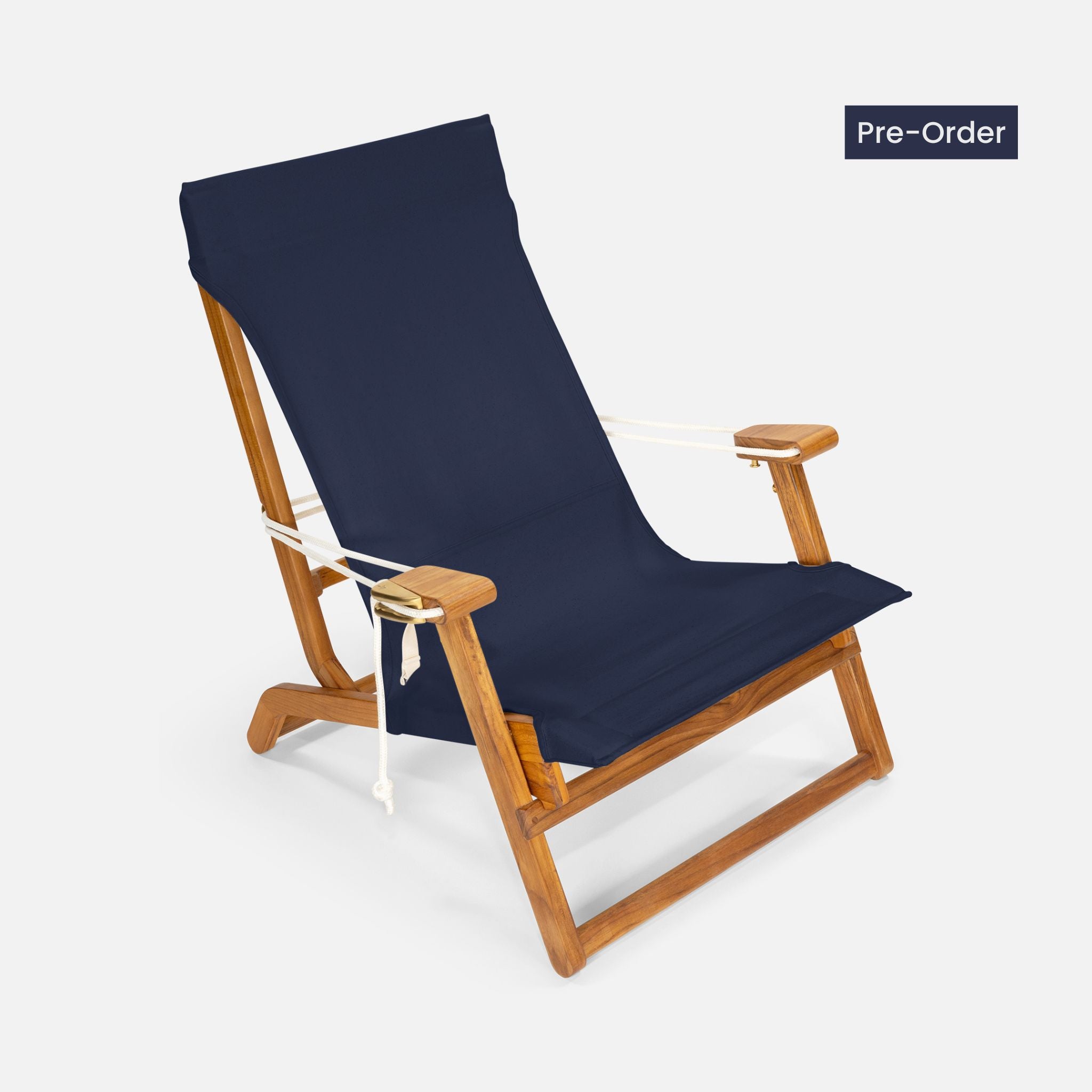 #color_nantucket - Pre-Order