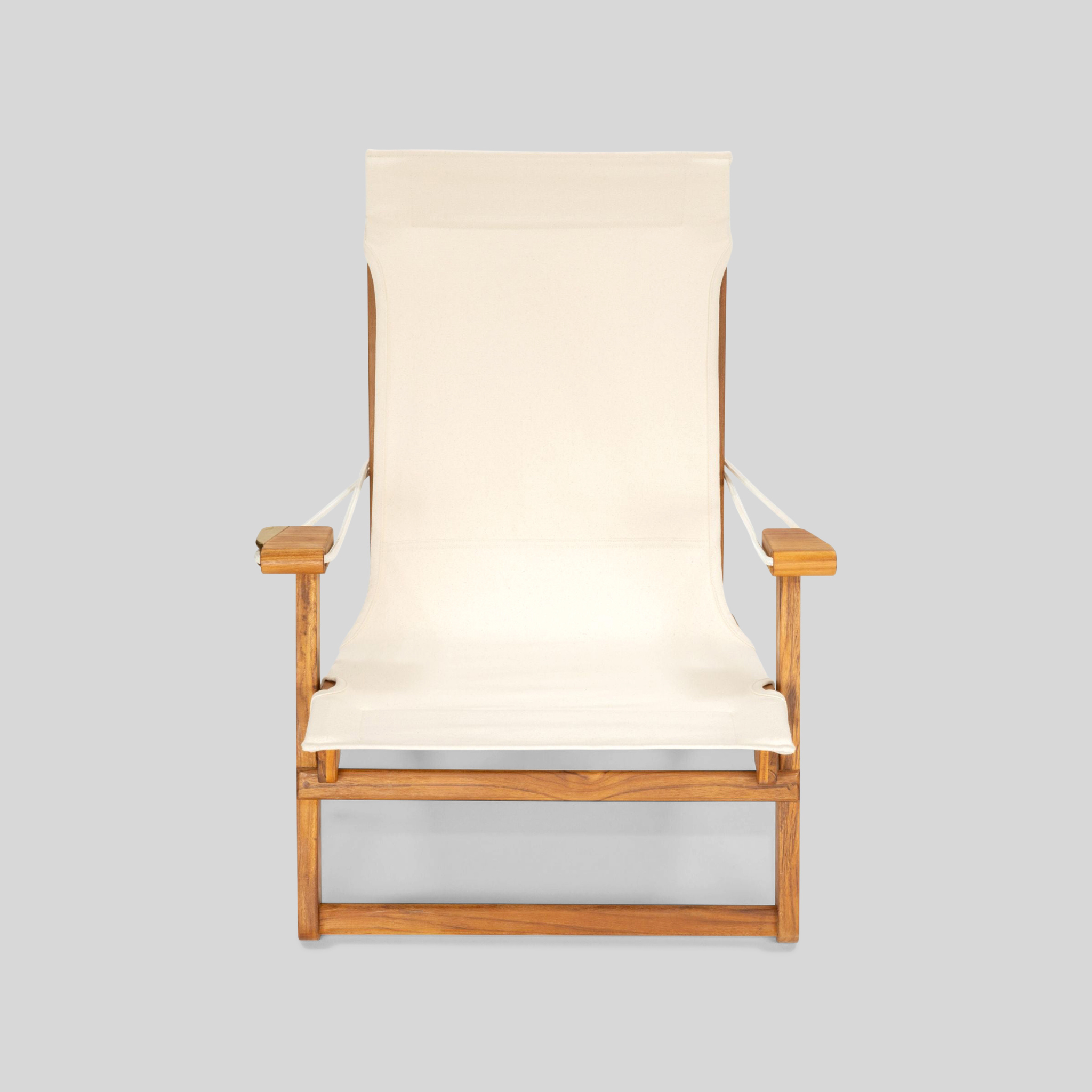 Shorebird Beach Chair (Membership Pricing)