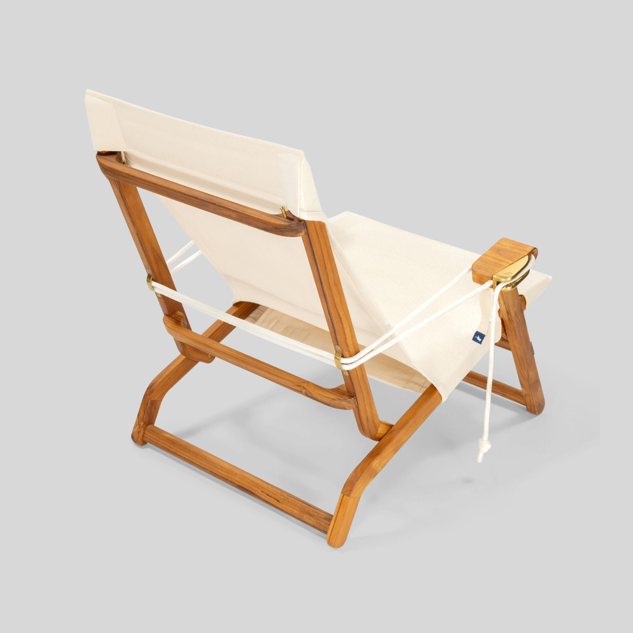 Shorebird Beach Chair (Membership Pricing)