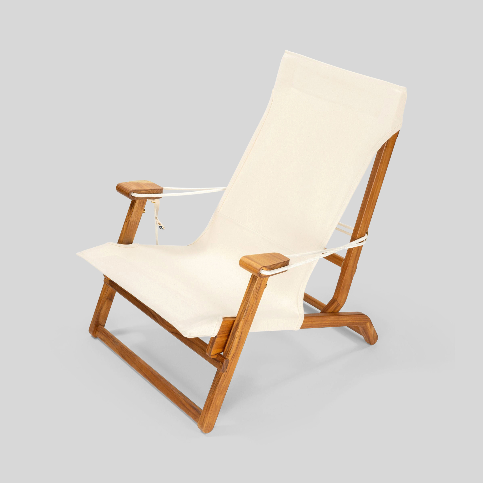 Shorebird Beach Chair (Membership Pricing)