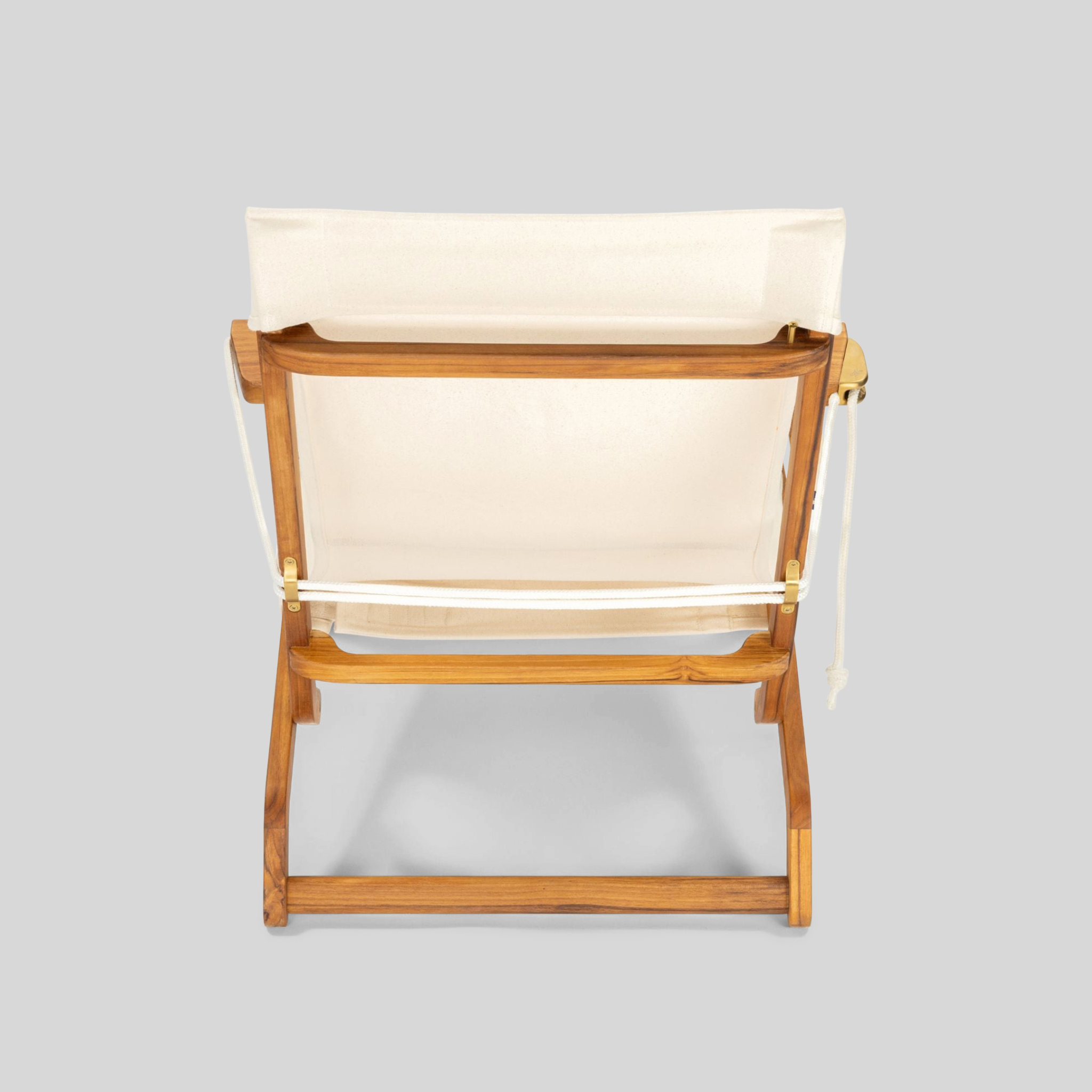 Shorebird Beach Chair (Membership Pricing)