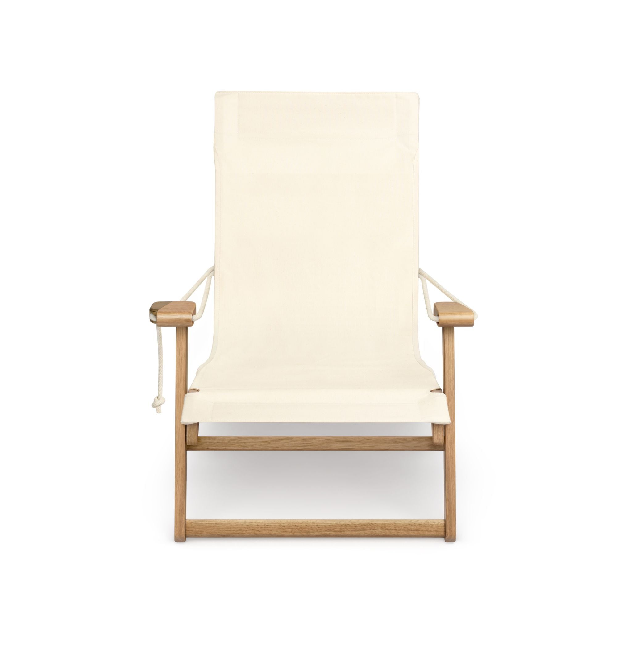 Shorebird Beach Chair