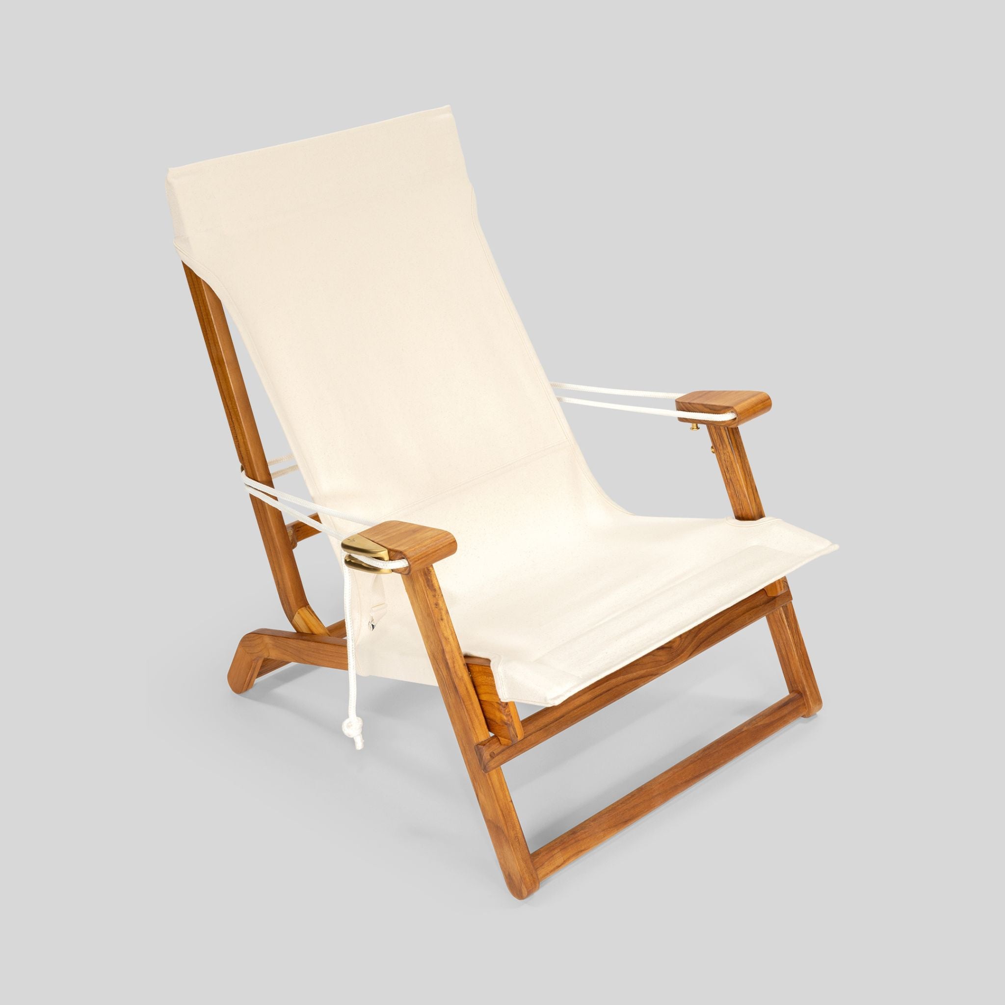 Shorebird Beach Chair (Membership Pricing)