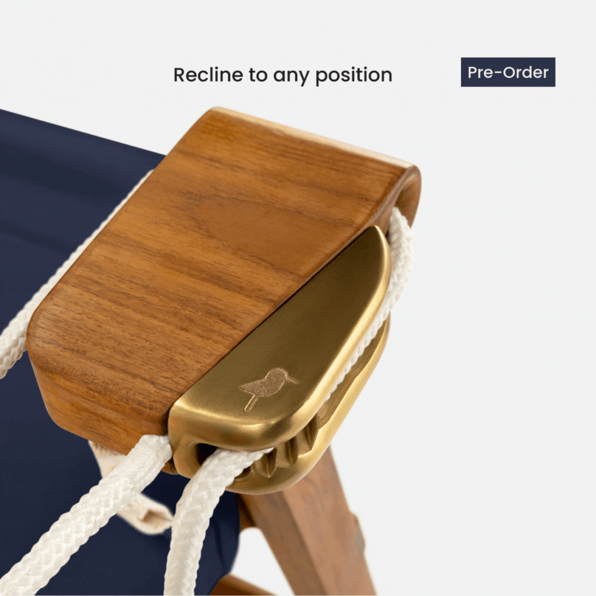 #color_nantucket - Pre-Order