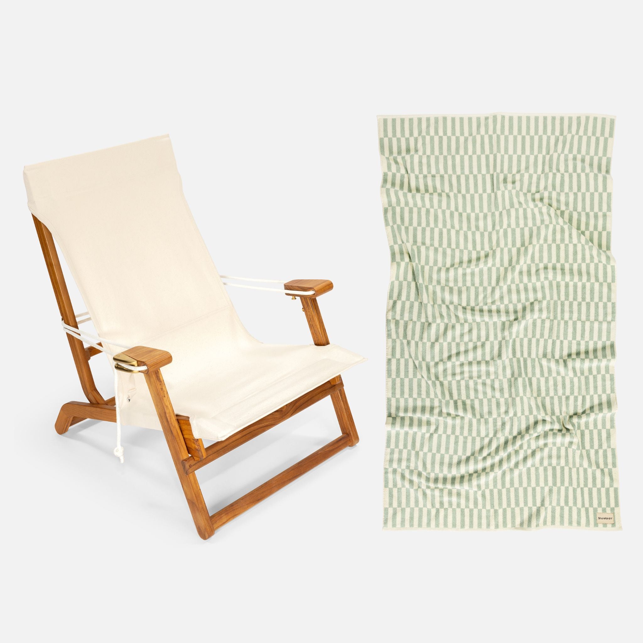 #color_natural canvas