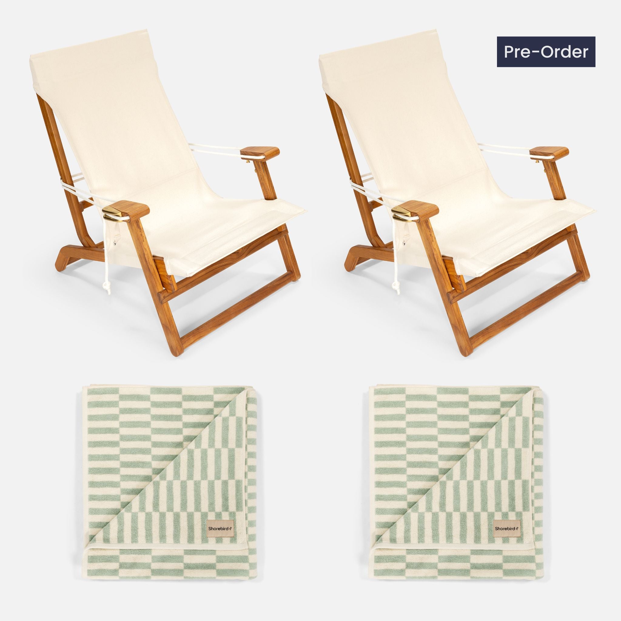 #color_natural canvas