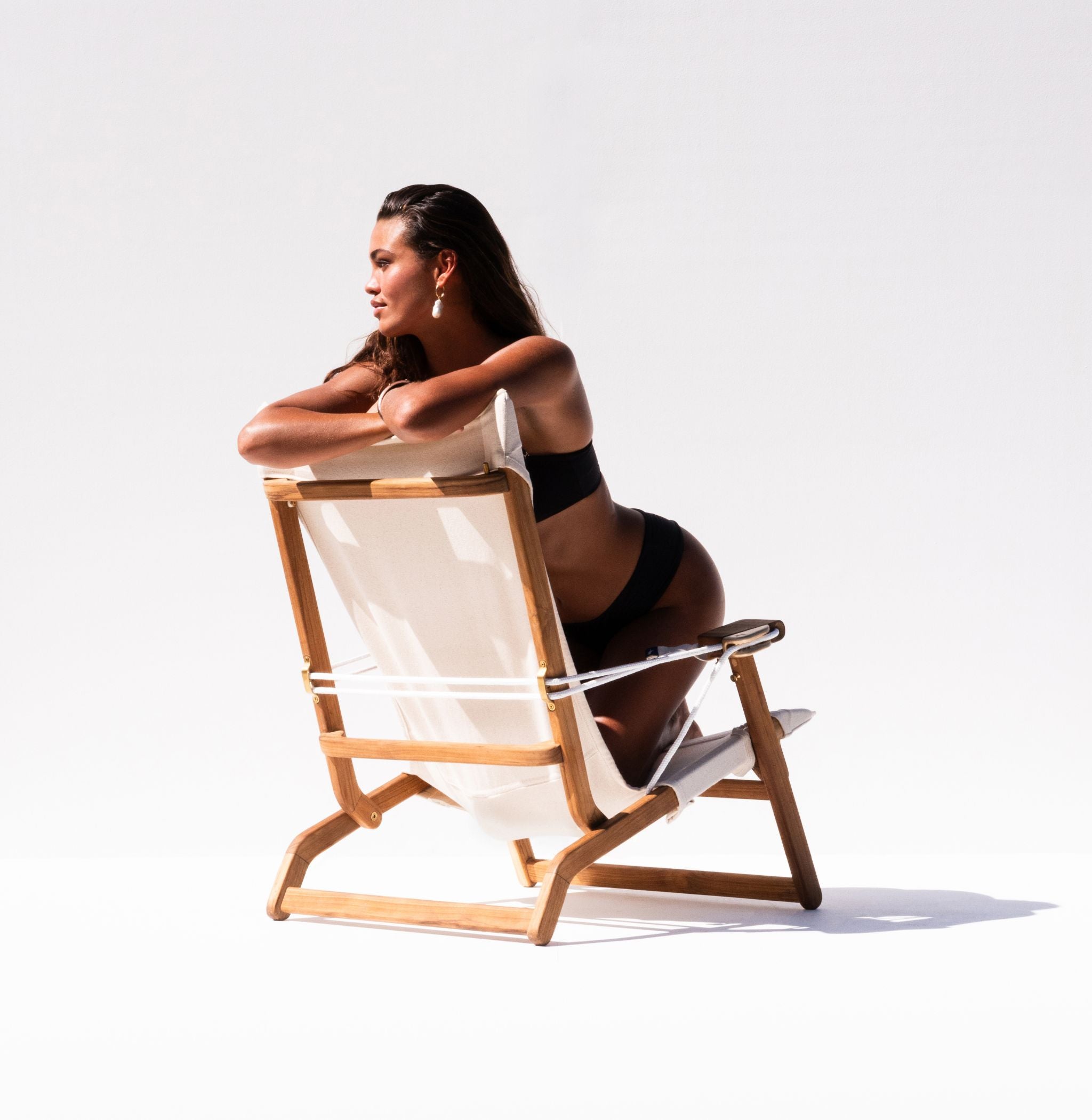 Shorebird Beach Chair
